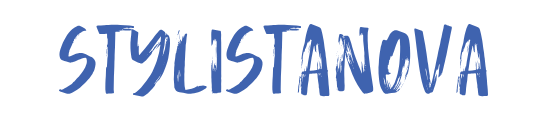 Stylistanova